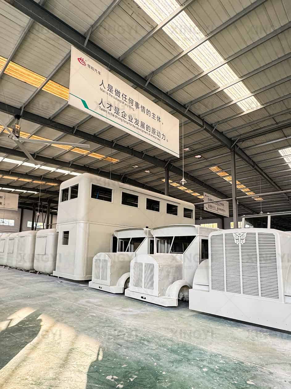 A-corner-of-the-factory