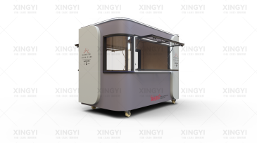 Maker Value Edition R45